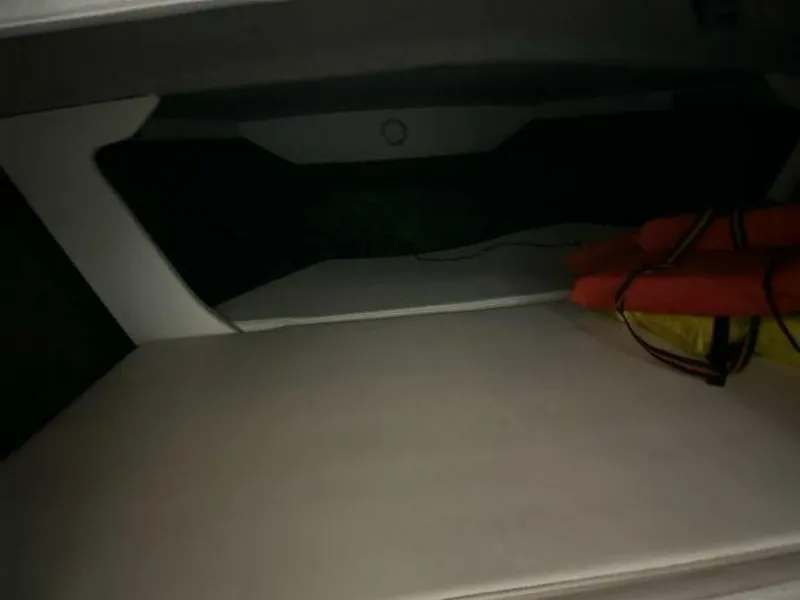 Slide: The Image of Fountain 24 1995 - 5088713