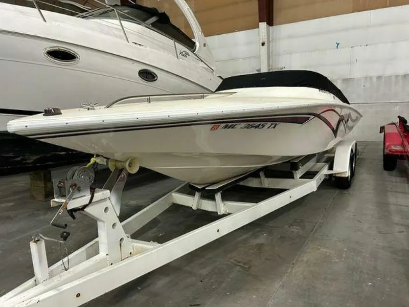 Slide: The Image of Fountain 24 1995 - 5088700