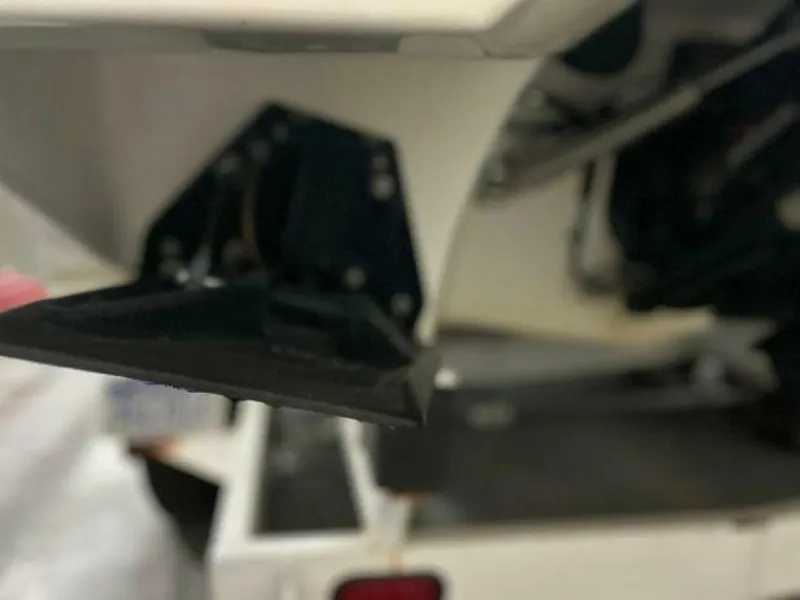 Slide: The Image of Fountain 24 1995 - 5088704