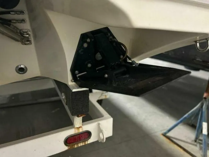 Slide: The Image of Fountain 24 1995 - 5088705