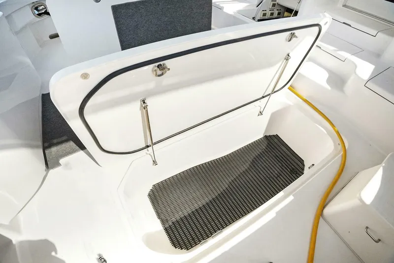 Slide: The Image of Hatteras GT63 2016 - 5089058