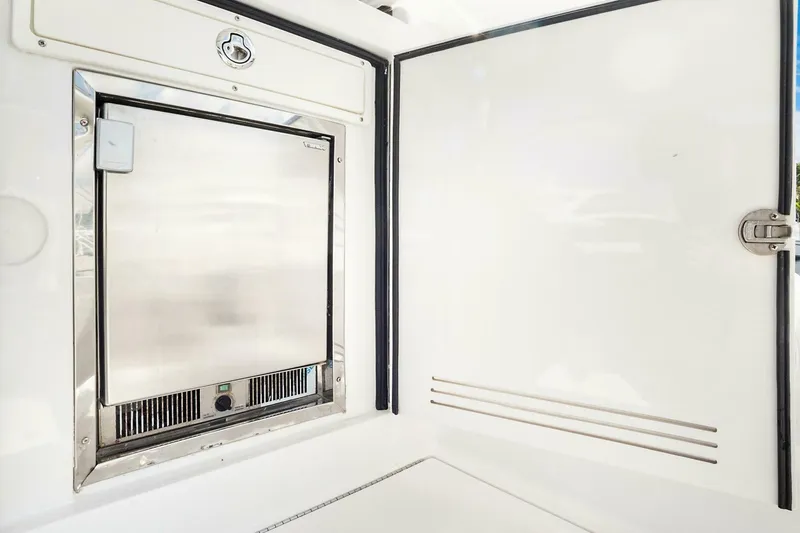 Slide: The Image of Hatteras GT63 2016 - 5089060