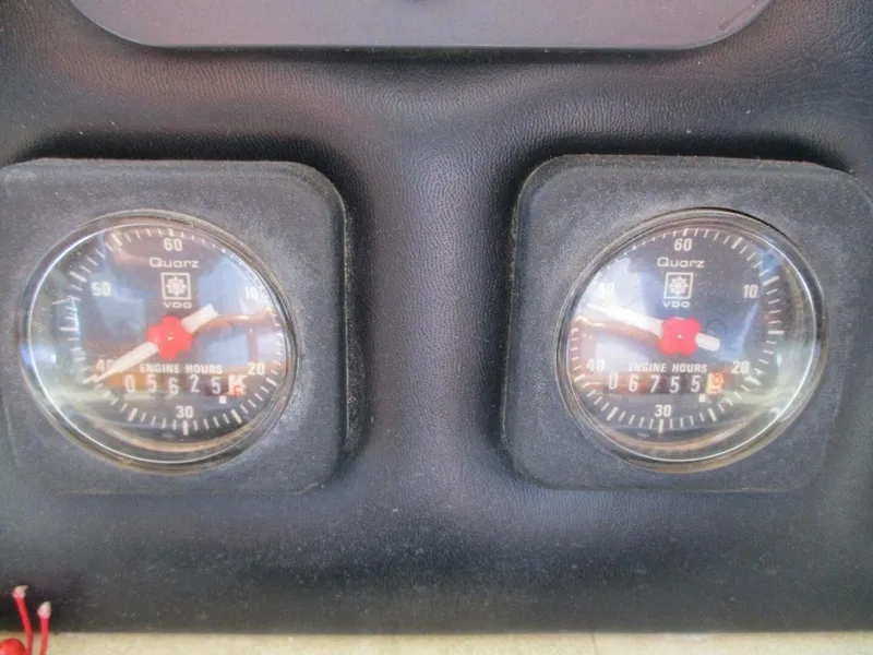 Slide: The Image of Kong & Halvorsen 51 1982 - 5089953