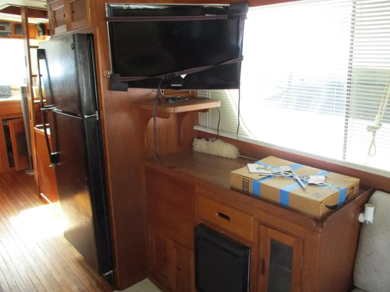 Slide: The Image of Kong & Halvorsen 51 1982 - 5089954