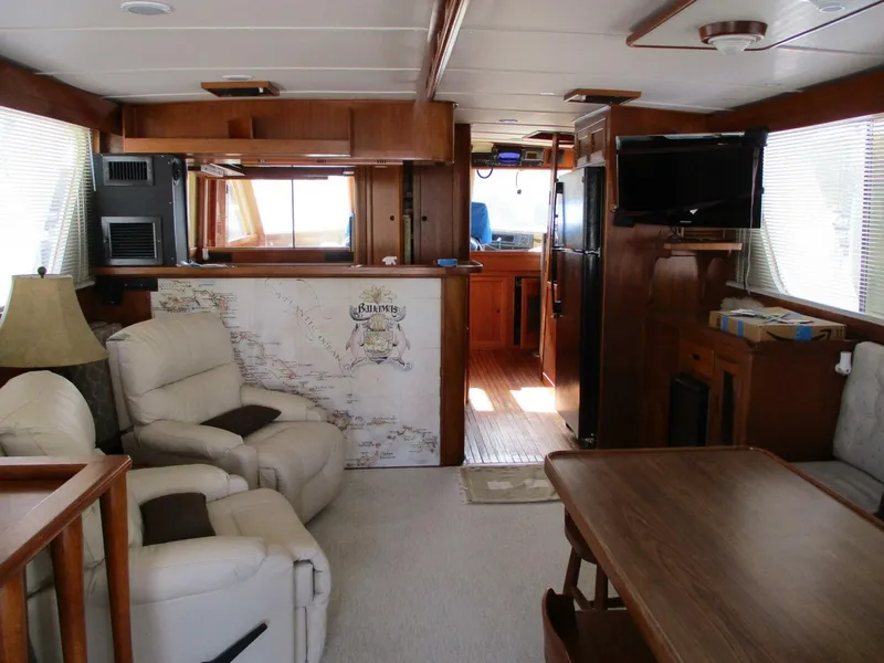 Slide: The Image of Kong & Halvorsen 51 1982 - 5089956