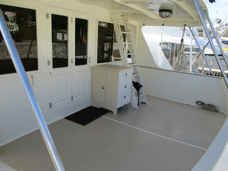 Slide: The Image of Kong & Halvorsen 51 1982 - 5089942