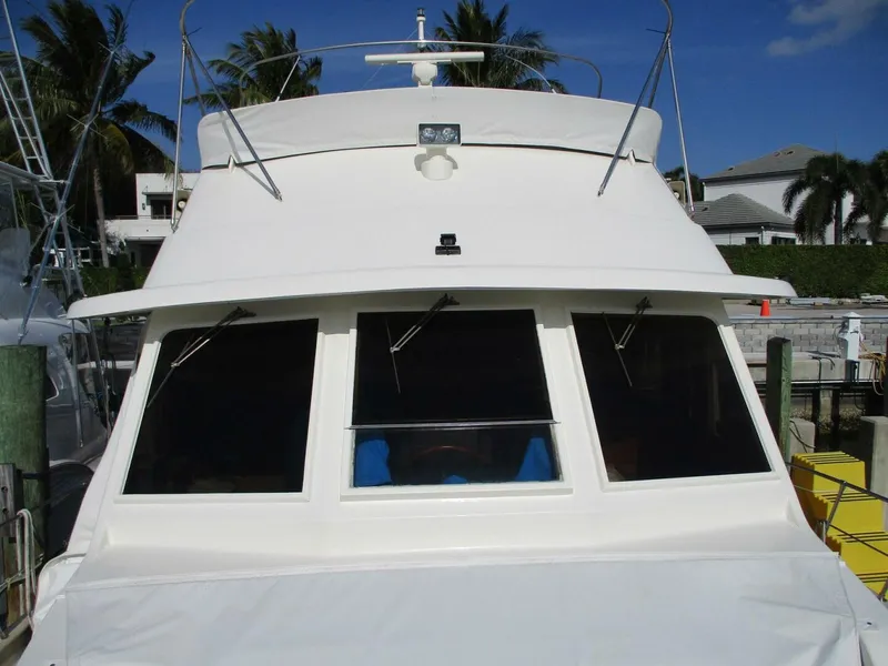 Slide: The Image of Kong & Halvorsen 51 1982 - 5089945