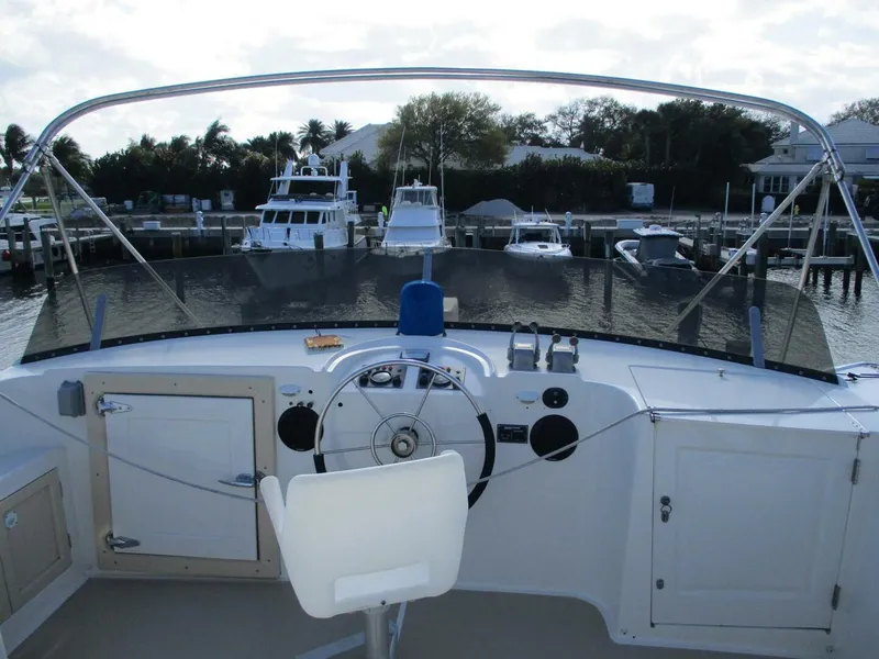 Slide: The Image of Kong & Halvorsen 51 1982 - 5089946