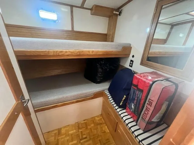 Slide: The Image of Duffy Wilbur 1989 - 5101840