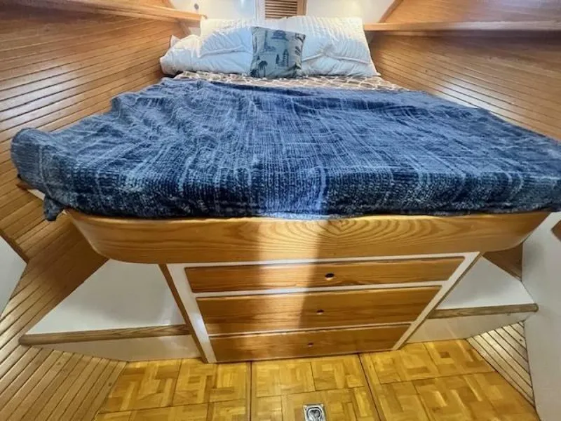 Slide: The Image of Duffy Wilbur 1989 - 5101842