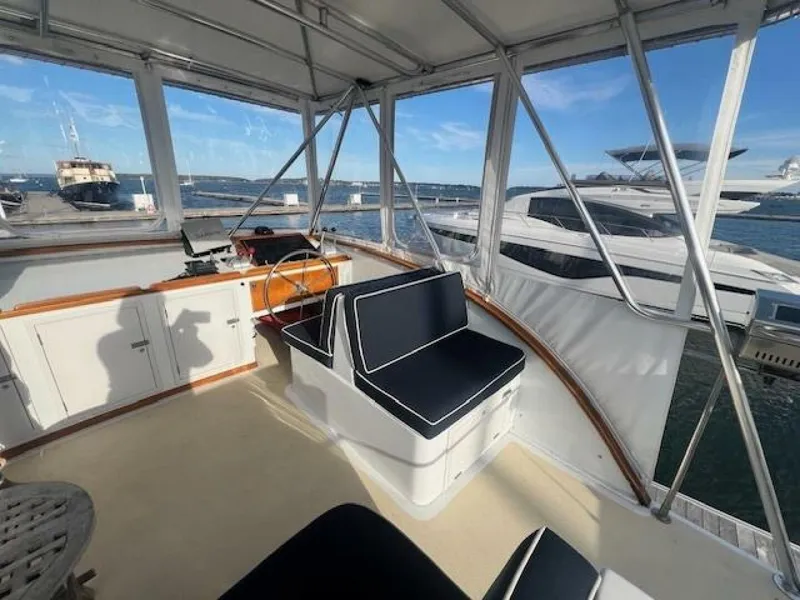 Slide: The Image of Duffy Wilbur 1989 - 5101920