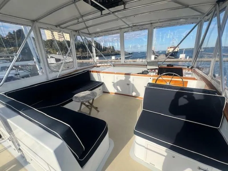 Slide: The Image of Duffy Wilbur 1989 - 5101931