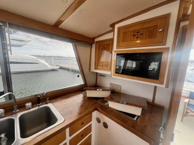 Slide: The Image of Duffy Wilbur 1989 - 5101808