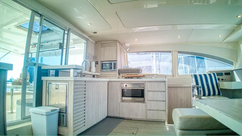 Slide: The Image of Leopard 48 2015 - 5090735