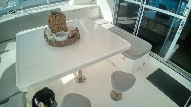 Slide: The Image of Leopard 48 2015 - 5090742