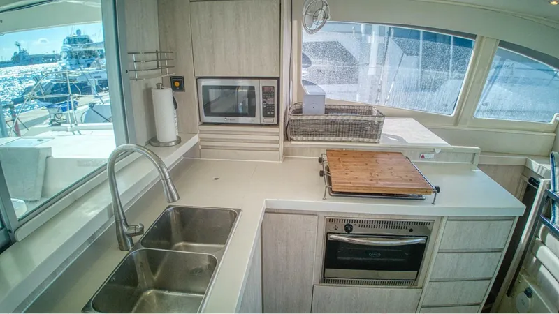 Slide: The Image of Leopard 48 2015 - 5090749