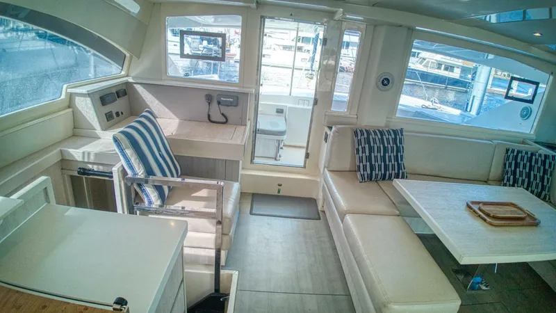 Slide: The Image of Leopard 48 2015 - 5090759