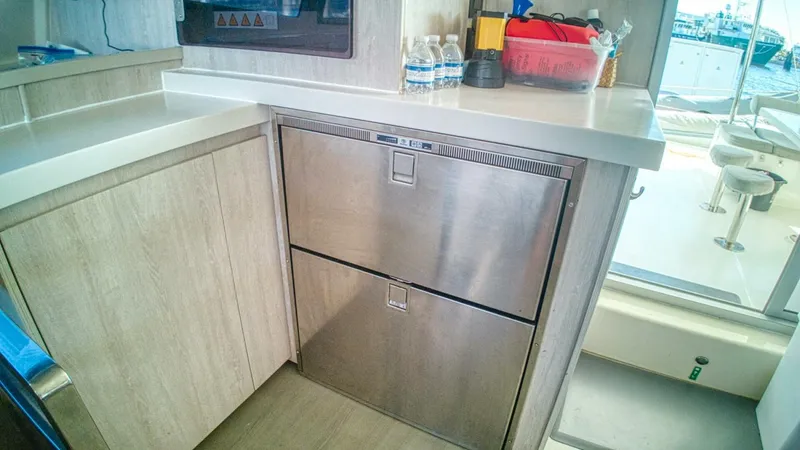 Slide: The Image of Leopard 48 2015 - 5090765