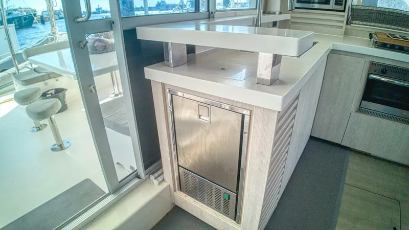 Slide: The Image of Leopard 48 2015 - 5090767