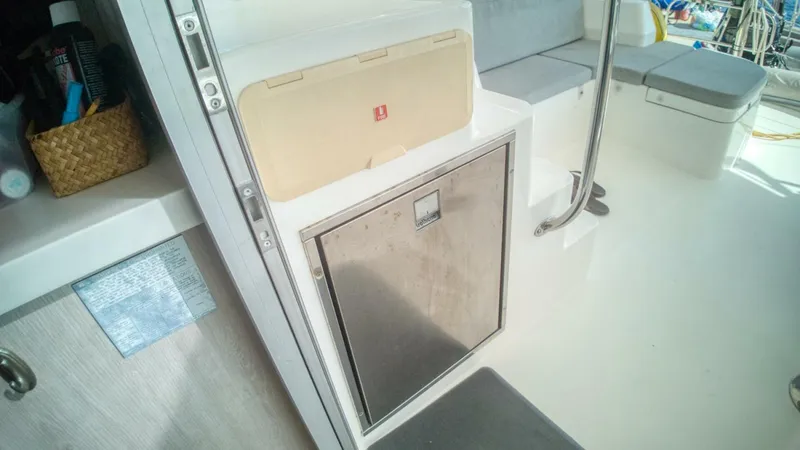 Slide: The Image of Leopard 48 2015 - 5090769