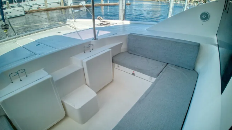 Slide: The Image of Leopard 48 2015 - 5090787