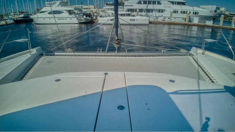 Slide: The Image of Leopard 48 2015 - 5090792