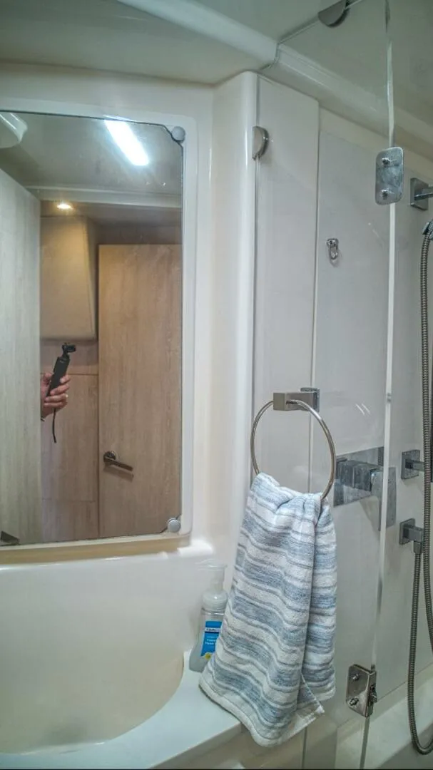 Slide: The Image of Leopard 48 2015 - 5090797