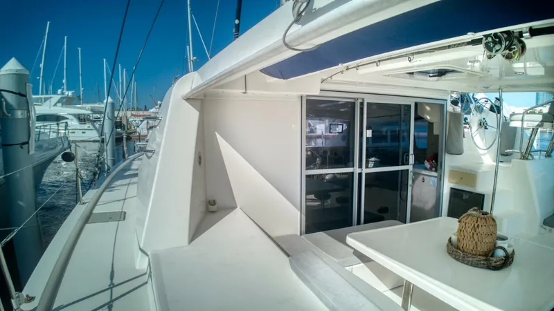 Slide: The Image of Leopard 48 2015 - 5090832