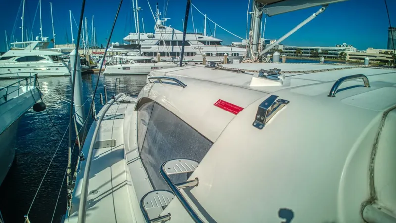 Slide: The Image of Leopard 48 2015 - 5090834