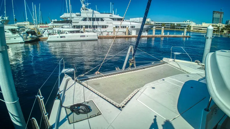 Slide: The Image of Leopard 48 2015 - 5090836