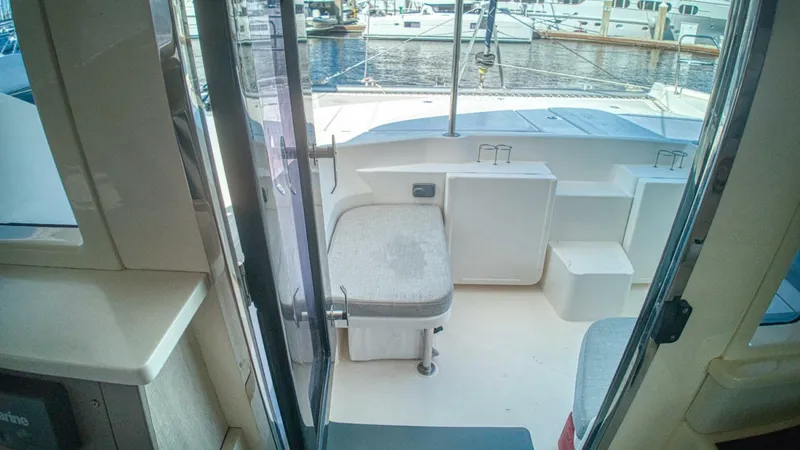 Slide: The Image of Leopard 48 2015 - 5090843