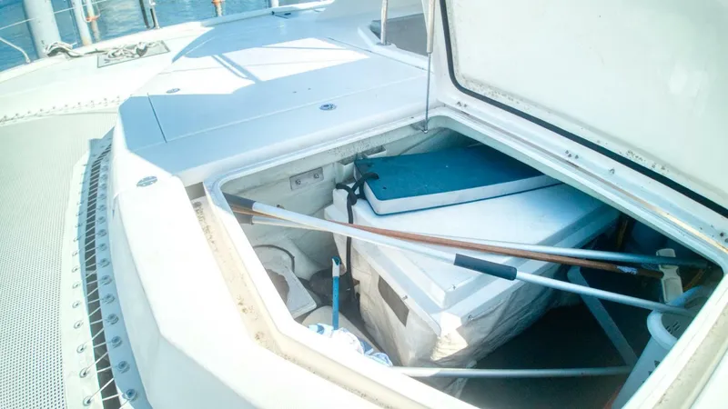 Slide: The Image of Leopard 48 2015 - 5090857