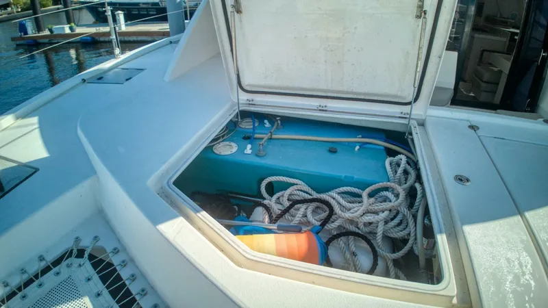 Slide: The Image of Leopard 48 2015 - 5090859