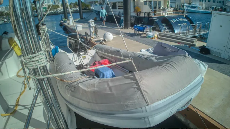 Slide: The Image of Leopard 48 2015 - 5090863