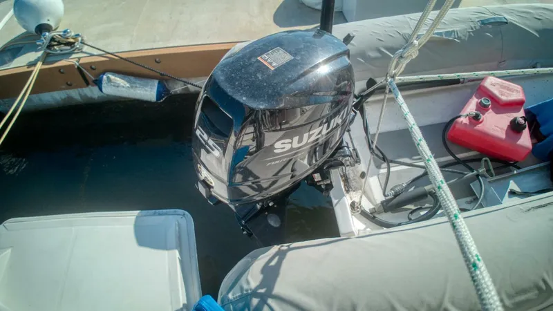 Slide: The Image of Leopard 48 2015 - 5090865