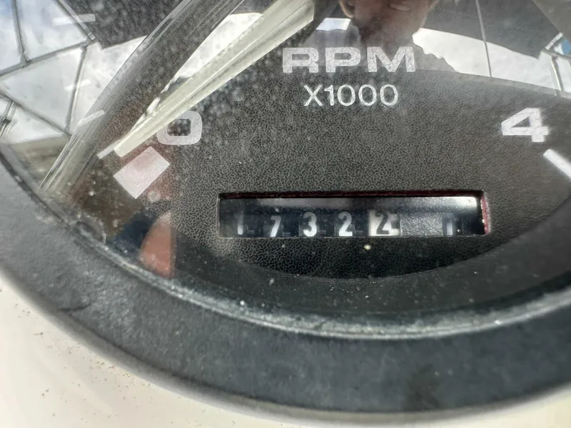 Slide: The Image of Catalina 34 MKII 2006 - 5091203