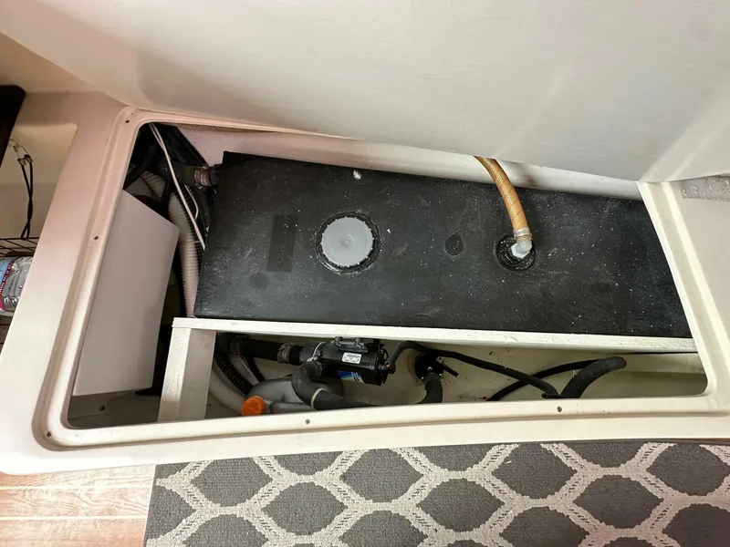 Slide: The Image of Catalina 34 MKII 2006 - 5091248