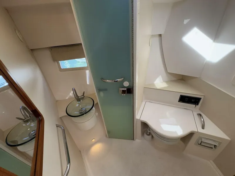 Slide: The Image of Pursuit 365i Sport Coupe 2015 - 5092203