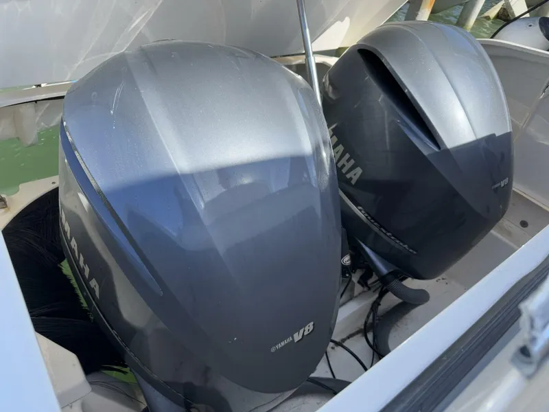 Slide: The Image of Pursuit 365i Sport Coupe 2015 - 5092221