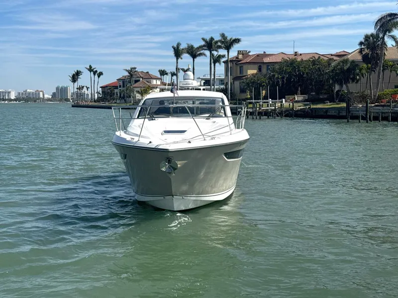 Slide: The Image of Pursuit 365i Sport Coupe 2015 - 5092168