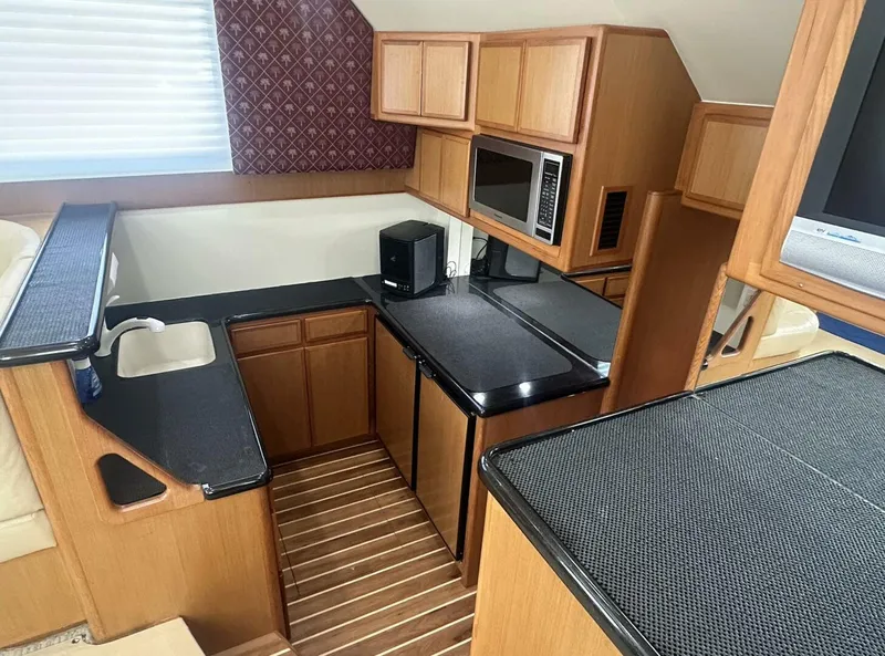 Slide: The Image of Henriques 42 Convertible 2006 - 5513878