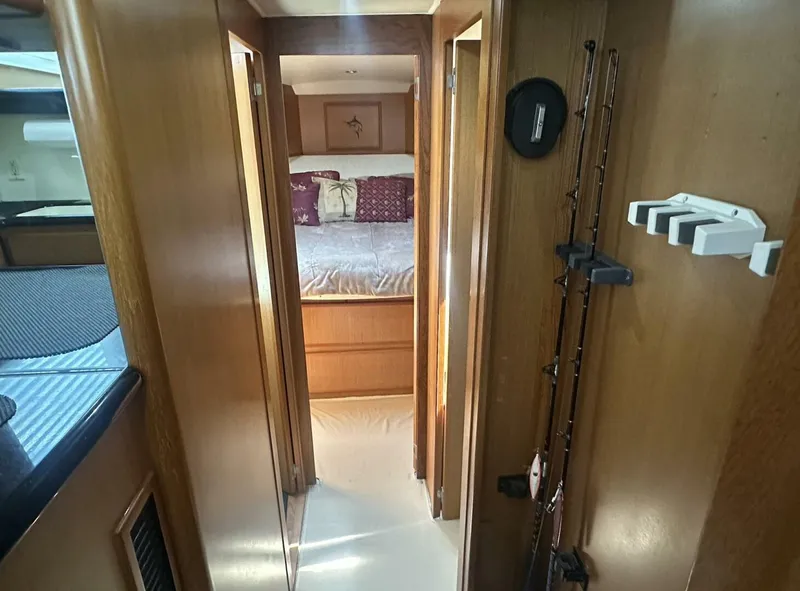 Slide: The Image of Henriques 42 Convertible 2006 - 5513881