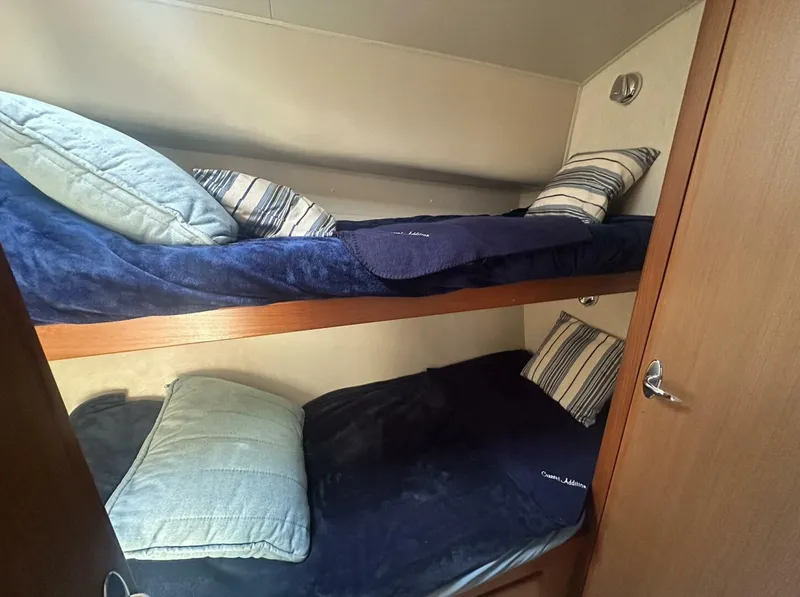 Slide: The Image of Henriques 42 Convertible 2006 - 5513882