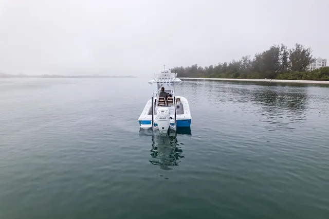 Slide: The Image of Barker 26 Open 2021 - 141