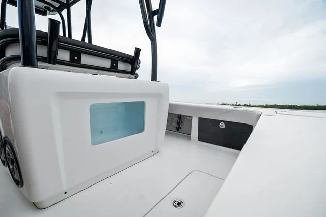 Slide: The Image of Barker 26 Open 2021 - 159
