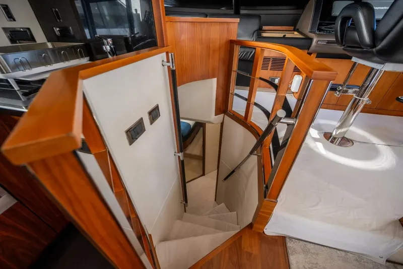 Slide: The Image of Sunseeker 75 2015 - 5095347