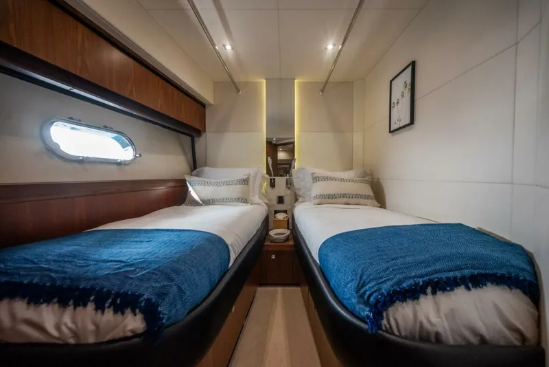 Slide: The Image of Sunseeker 75 2015 - 5095351