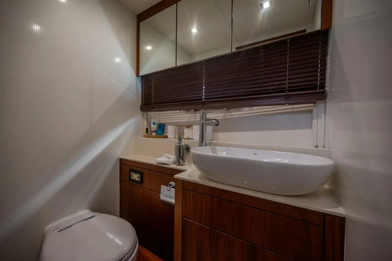 Slide: The Image of Sunseeker 75 2015 - 5095363