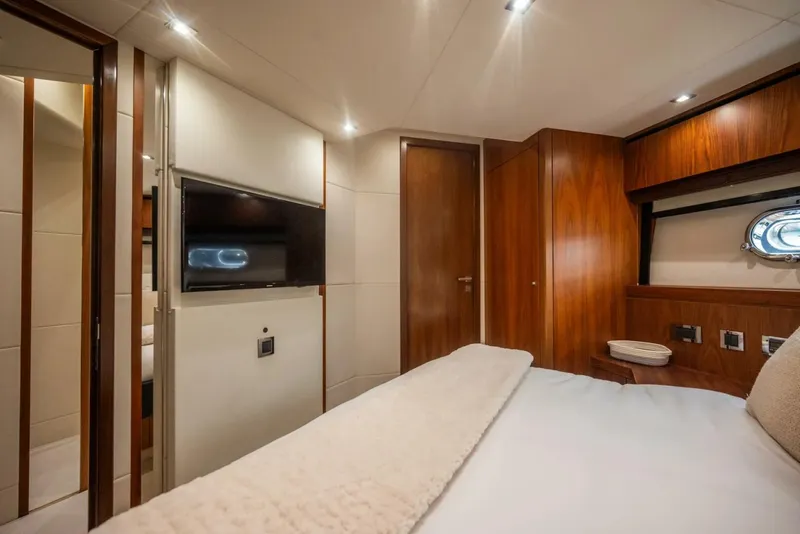 Slide: The Image of Sunseeker 75 2015 - 5095366