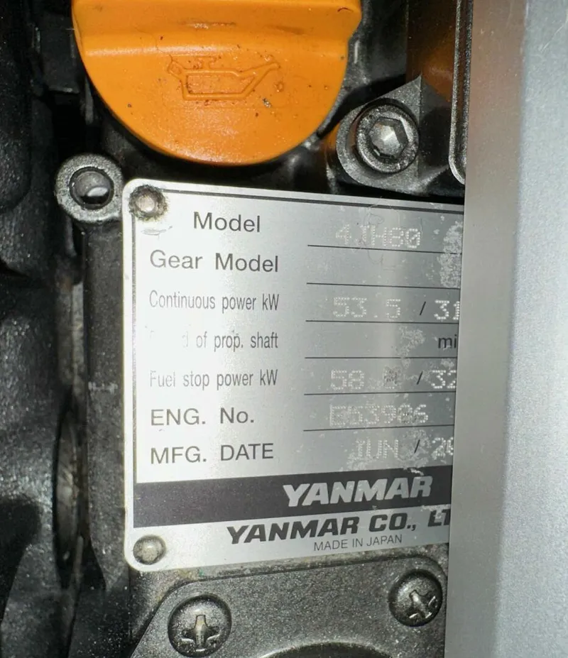 Slide: The Image of Bavaria C50 2020 - 5095664